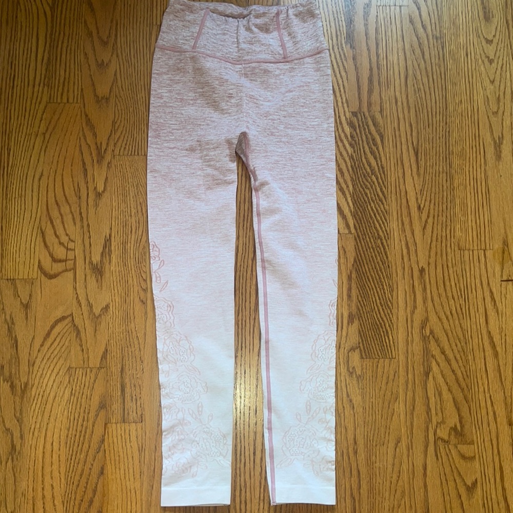Calia Leggings - Size XS